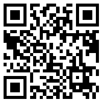 QR Code for 1KyL2dk7tmMKoksTdjvSimwTMkFAztjiKL