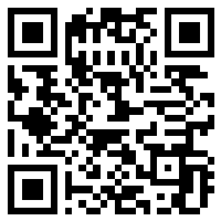 QR Code for 1KyLY5sT1Ffa6ctFPFpdL2bxhSAxNqfvMA
