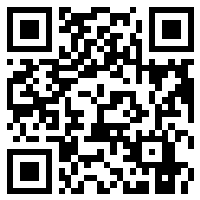 QR Code for 1KyLdU74yonvhafag8FfQw5AYSbcBoEkDM