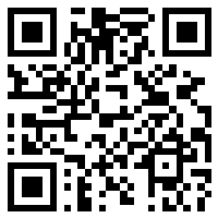 QR Code for 1KyQ8tkdoMNJ5JRnZB6aaKjUxJUHFFCTdd