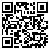 QR Code for 1KyRR31Je2wpf3vh4N7UfSPTJaMz46FfdK