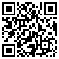 QR Code for 1KyRm6Tm2o8XFGfX6iS9DvSCFAPgSFXBX1