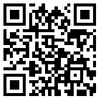 QR Code for 1KyRn1F2fvCPsMSiro6e2E4QCU842rSZKi