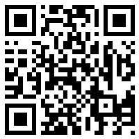 QR Code for 1KySFS8EdBfefkMFNFAHh3BQMYGTsgUTqp