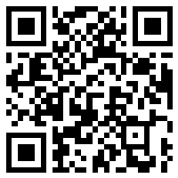 QR Code for 1KySWUBHi6BnHpgXGgVNT2A1uLyVPZP3AK