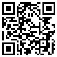 QR Code for 1KyTA7QPzPi5Mw7vk2UtSbs7Um6hdHyKrN