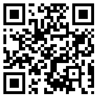 QR Code for 1KyTaBr3LgnL4hToaxEHNEECAb8eYtkfUz