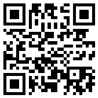QR Code for 1KyU8P7JAzNgGDu7nc2asfpTBS1HuMMY62