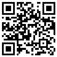 QR Code for 1KyUR55oG4VvjsFHwmcP1arAa8V5yrKpcT