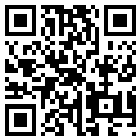 QR Code for 1KyWyCfB1SpWNsw35W9HECWoCLR2wLLmGW