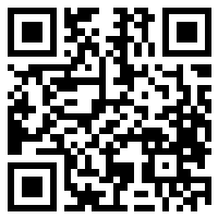 QR Code for 1KyZkL6KFuA5EEqccdvpgxNSmy1UQ7kTAm
