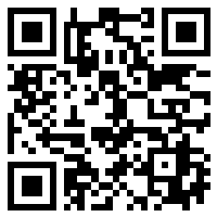 QR Code for 1Kyde1wKYRGahvKLZaeMZgsZ95nFVjeeeD
