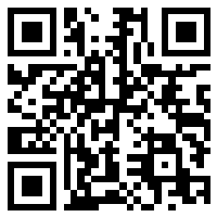 QR Code for 1Kyf9PRHjNTbTvbmezPJ7ySzZRNNfKVQfi