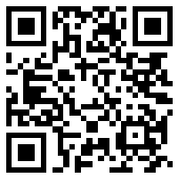 QR Code for 1KygTbdFRmaVrVLYP4F6AF7Gg7ievCa9ym