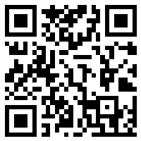 QR Code for 1KyjBYd4Wfqc8taqWa12VqywMBnr8JszSu
