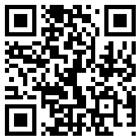 QR Code for 1KyjPU528j4FoSWhacQS3GhzT4bMEdHF2d