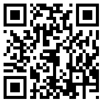 QR Code for 1KyjcLZA6eeoaHenSnMmNH1EGVfUiew2bH