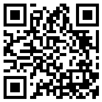 QR Code for 1KyoEgFJtRcZ6CGJX191eChacCPLiuc16H