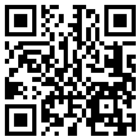 QR Code for 1KyohLBjVttEDjQZpsuNcgpZce2cAgUEzF