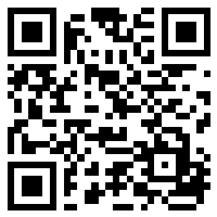 QR Code for 1KypBAWo6HcnNL2MmZY6FfpycsTgarE3oF