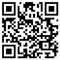 QR Code for 1KypwwM87dh5evmwLypSZUpPRbfg8wimox