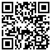 QR Code for 1Kyr8FnCtxGeb6rnZQqtqwxBj4R4ceymBo