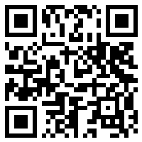 QR Code for 1KysAybefraeqQViqShG4ARTBCMGdf3pK4