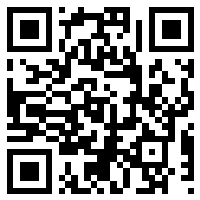 QR Code for 1KysqFc77QUidcKHLyrns2dQPbpASM6dMP