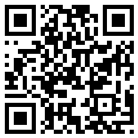 QR Code for 1KytnvwPACvKpp8JpbwYkpguA4tpwLy8Cn