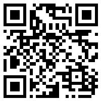 QR Code for 1KytyXFg6G87fUMDKVNAie2LfsEHEUZhfG
