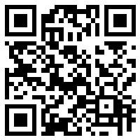QR Code for 1KyvFJguZxNHQJpfNRPQAMbCVhhndVaxVd