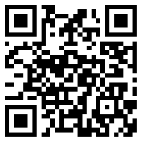 QR Code for 1KywMsfFQpkkSYVGqYVBpsv3B5oxG2YWSq