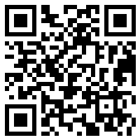 QR Code for 1KyxvPH45H2vCDHLpZRvUZeSxSadfso3MB