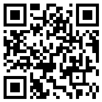 QR Code for 1Kyxy9bSgWN45YSN6RatxuPgUrvdU1f2DM