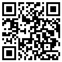 QR Code for 1KyyPwozQTwhgpZGapd7T7LDmoYYf65dDQ