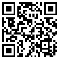 QR Code for 1Kz2abPFyDsaP47oVcwfAiFd6eABAbvMeh