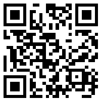 QR Code for 1Kz6FXMr2JRJ5Ya5Mk4FDsrsUX4uZWeakv