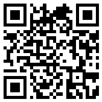 QR Code for 1Kz6cN39LBuQBXMU4VydVGcL3bCZrKVL5U