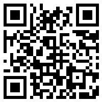 QR Code for 1Kz71ZP4FUaSoVnyXGZJYLtpH1hTt72uim