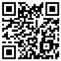 QR Code for 1Kz77RaTnyGDADzgpemdyN5oXeppW2ntCo
