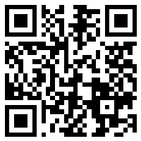 QR Code for 1Kz7P6g16RfFDFSdEtmTMbrdvEgKWQmcsD