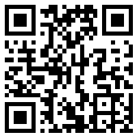 QR Code for 1Kz7wSPuB3HdWNUEvscp1adTF6D6GdX6cY