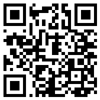 QR Code for 1KzAM9qSWHdtAmY794HPwNHPSVDoG73ike