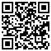 QR Code for 1KzAVkAfA9csdNEm6CDH7ZmW9ba4uQJBY7