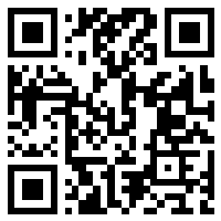 QR Code for 1KzC1KWRwQZXmvaBP4sL5CihGnnE2AwABf