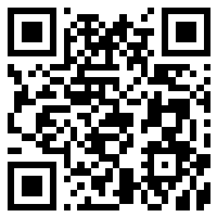 QR Code for 1KzDYVJUcxNh3RfEU4E1SY4svJpRhJS3Y5