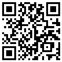 QR Code for 1KzEwXsenTYVcHtF8aJ1oBWLUNSfhoeBfh