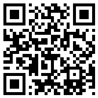 QR Code for 1KzFQJ5Wr5PpteDJ75YntUZJE4SthMusaV