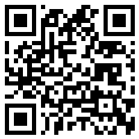 QR Code for 1KzG9rdC7qXby2NugGe1WBnRGWNkHGFdFG
