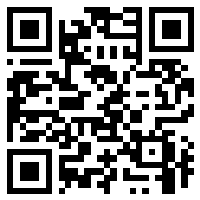 QR Code for 1KzGjLEePCds9DWDLnxA7wfLPnycAAd7qm
